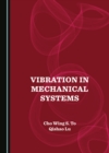 Image for Vibration in Mechanical Systems