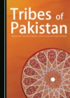 Image for Tribes of Pakistan