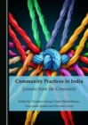 Image for Community Practices in India
