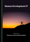 Image for Human development IV