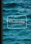 Image for The ocean&#39;s role in climate change