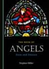 Image for Book of Angels: Seen and Unseen