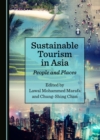 Image for Sustainable Tourism in Asia: People and Places