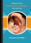 Image for Principles of Hearing Aid Audiology, 3rd Edition