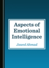 Image for Aspects of Emotional Intelligence