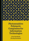 Image for Photosensitive Polymeric Composites for Information Technologies