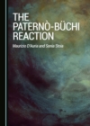 Image for Paterno-Buechi Reaction