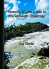 Image for Towards Climate Action in the Caribbean Community