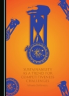 Image for Sustainability As a Trend for Competitiveness Challenges