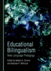 Image for Educational Bilingualism: New Language Pedagogy