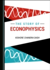 Image for The Story of Econophysics