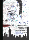 Image for Innovative Solutions for Creating Sustainable Cities