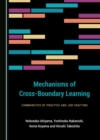 Image for Mechanisms of Cross-Boundary Learning: Communities of Practice and Job Crafting