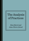 Image for Analysis of Practices