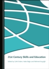 Image for 21st century skills and education
