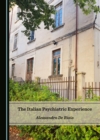 Image for Italian Psychiatric Experience