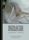 Image for Mapping Cultural Identities and Intersections: Imagological Readings