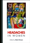 Image for Headaches in women