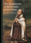 Image for The romancero of Saint John of the Cross