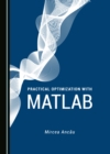 Image for Practical optimization with matlab