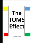 Image for The TOMS effect