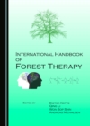 Image for International handbook of forest therapy