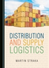 Image for Distribution and supply logistics