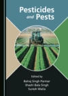 Image for Pesticides and pests