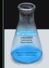 Image for Inorganic synthesis: a manual for laboratory experiments