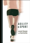 Image for Agility in Sport