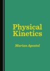 Image for Physical Kinetics
