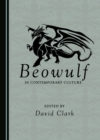 Image for Beowulf in Contemporary Culture