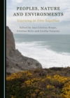 Image for Peoples, Nature and Environments: Learning to Live Together