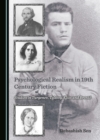 Image for Psychological Realism in 19th Century Fiction: Studies in Turgenev, Tolstoy, Eliot and Bronte