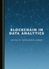 Image for Blockchain in Data Analytics