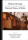 Image for Medical heritage of the national palace of Mafra