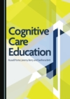Image for Cognitive Care Education