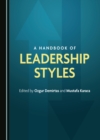 Image for A Handbook of Leadership Styles