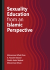 Image for Sexuality education from an Islamic perspective