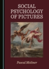 Image for Social Psychology of Pictures