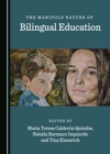 Image for The Manifold Nature of Bilingual Education