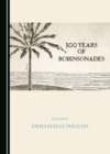 Image for 300 Years of Robinsonades