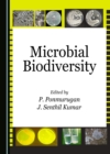 Image for Microbial Biodiversity