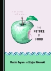 Image for The Future of Food