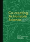 Image for Co-Creating Actionable Science: Reflections from the Global North and South