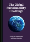 Image for Global Sustainability Challenge