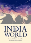 Image for India in the world