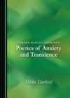 Image for Gerard Manley Hopkins&#39;s Poetics of Anxiety and Transience