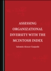 Image for Assessing Organizational Diversity With the McIntosh Index