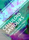 Image for Celluloid saviours: angels and reform politics in Hollywood film